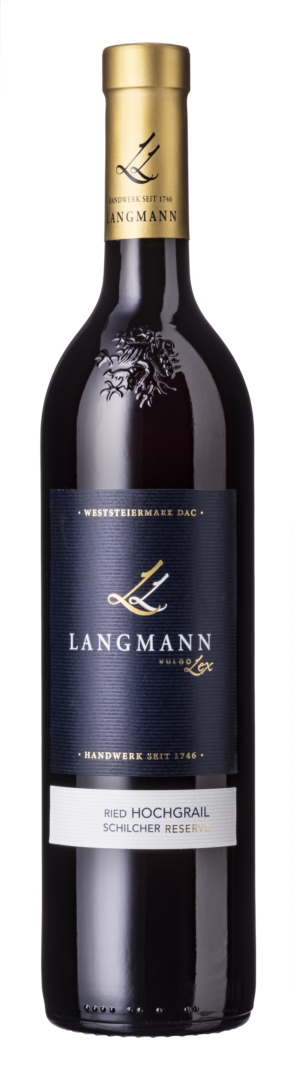 weingut-und-buschenschank-langmann-wein-sekt-st-stefan-ob-stainz
