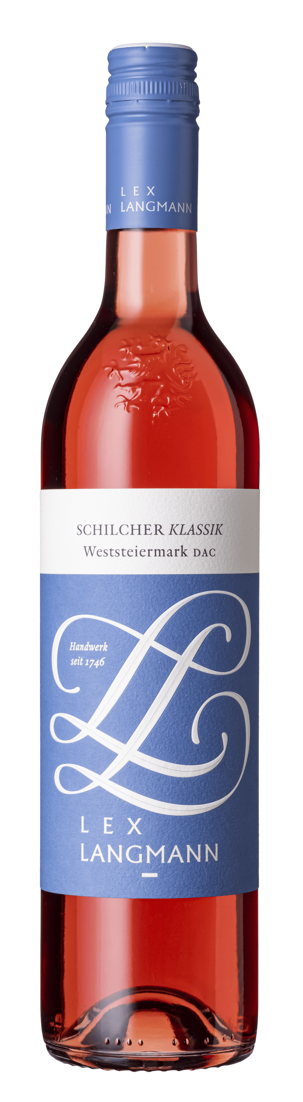 weingut-und-buschenschank-langmann-wein-sekt-st-stefan-ob-stainz